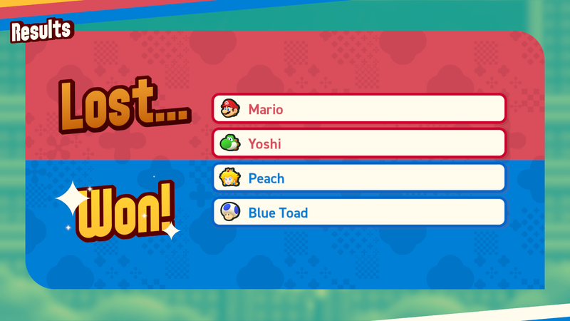 File:NM SMBW Attraction Results.png