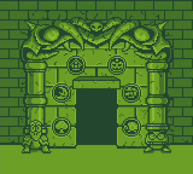 File:NM SML26GC 6 Golden Coins.png