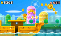 NSMB2CoinRush2.png