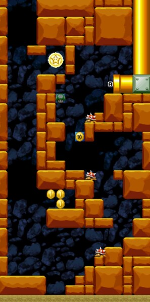 File:NSMB W6-A 2nd Star Coin.jpg