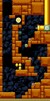 Where to find a Star Coin