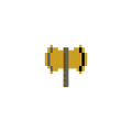 Axe ( 20)
