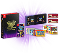 Nintendo World Championships: NES Edition (2024)