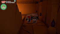 PMTOK Temple of Shrooms Not-Bottomless Hole 4.png