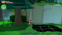 PMTOK Whispering Woods Not-Bottomless Hole 11.png