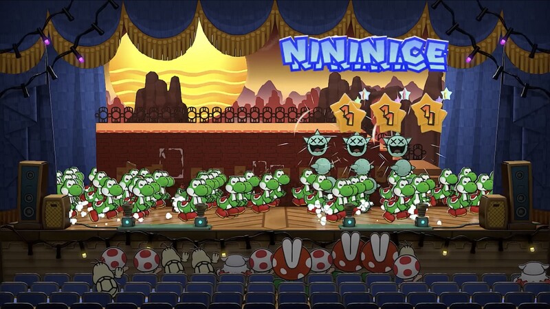 File:PMTTYDNS Stampede.jpg