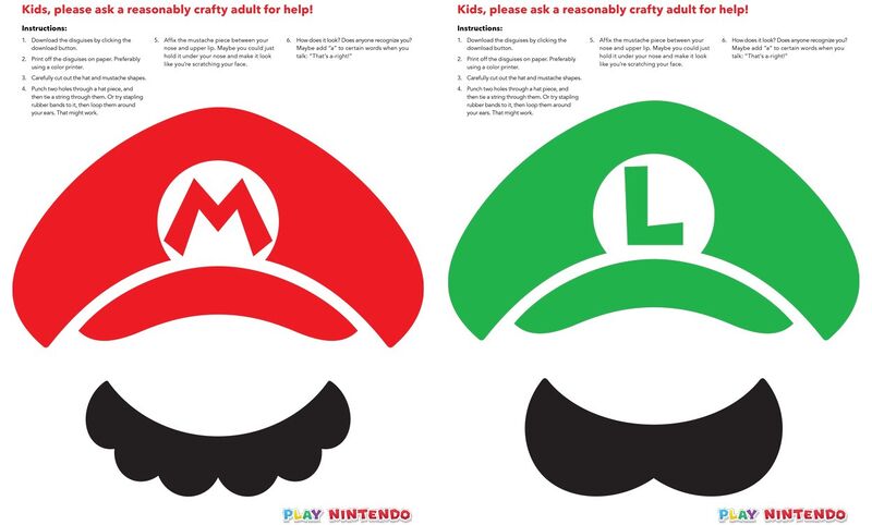 File:PN Mario Luigi disguise print.jpg
