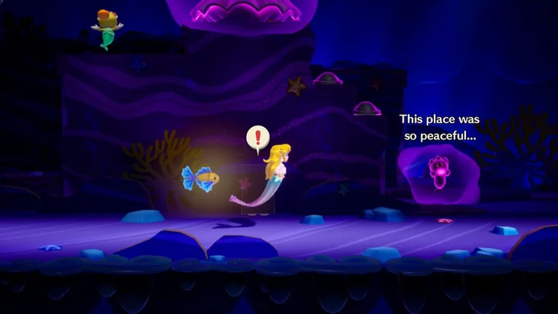 File:PPS! Mermaid 5th Ninja Theet.png