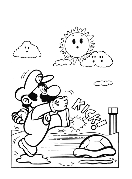 File:Page 15 activity book.png