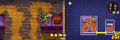 Thumbnail for version as of 13:36, June 13, 2024