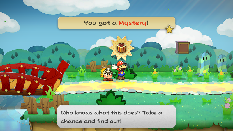 File:Petal Meadows (Mystery) (Switch).png