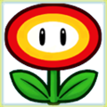 Picture Perfect Fire Flower image.png