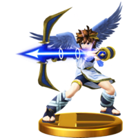 Pit(alt)TrophyWiiU.png