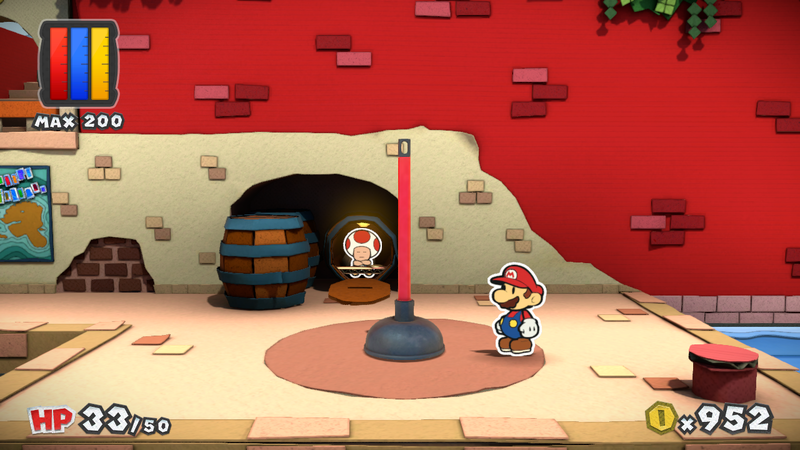 File:Port Prisma (Plunger Thing).png