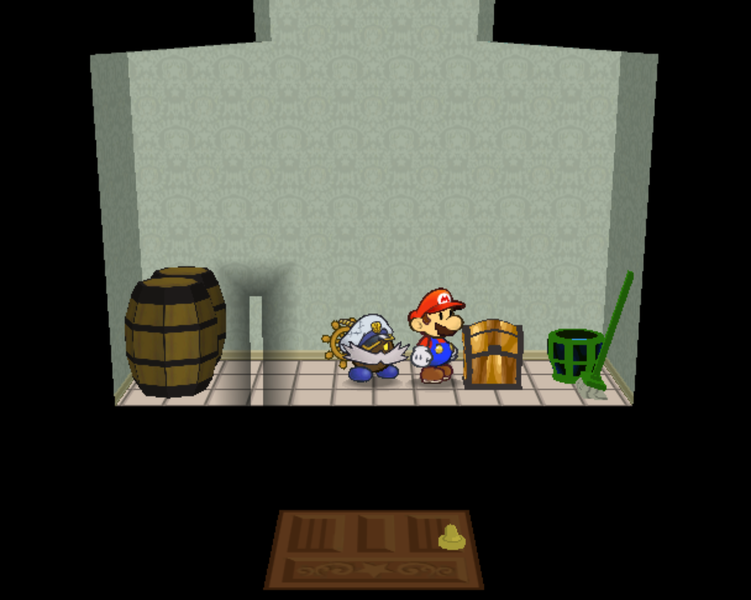 File:Poshley Heights Treasure Chest.png