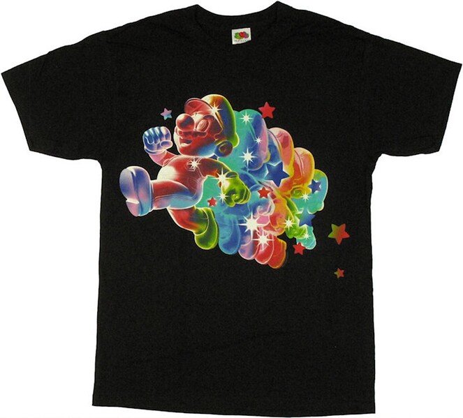 File:Rainbow mario t-shirt.jpg