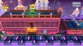 Thumbnail for version as of 21:31, December 12, 2024