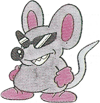 SMB2 Mouser Art (High Quality).png