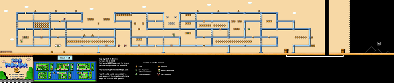 File:SMB3 World 7-9 Map.png