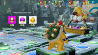 Super Mario Party