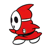 SMUSA Shyguy Red.png