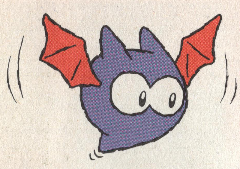 File:SMW2 Fang alt.png