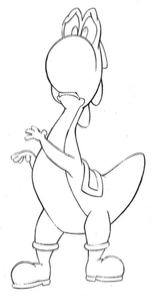 File:SMWYoshiConceptArt06.jpg