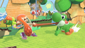 Thumbnail for version as of 02:22, October 6, 2026