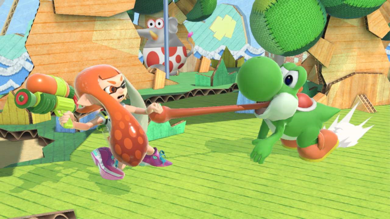 File:SSBU Yoshi Egg Lay.png