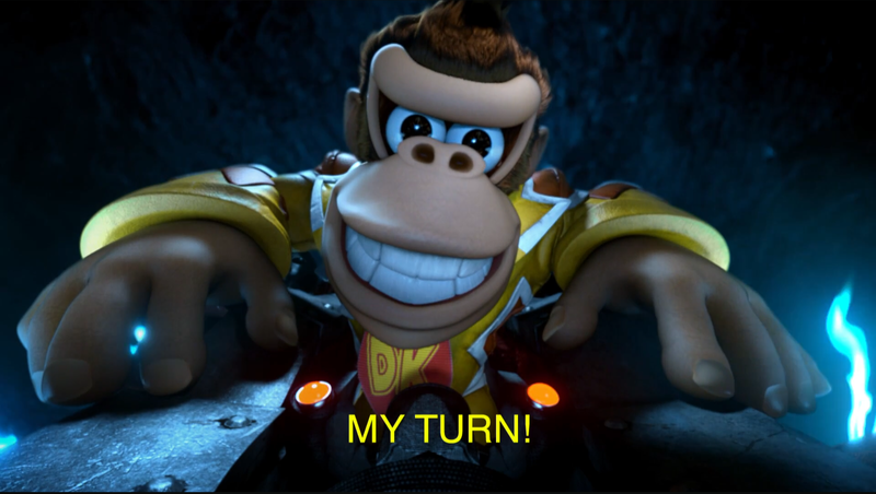 File:SSCs-Buckle Up-Trailer-DK.png