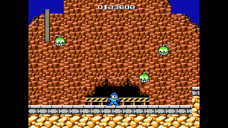 File:SWMegaManGuide205-23.png