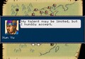 Thumbnail for version as of 16:24, October 17, 2026