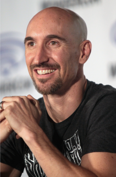 File:Scott Menville.png