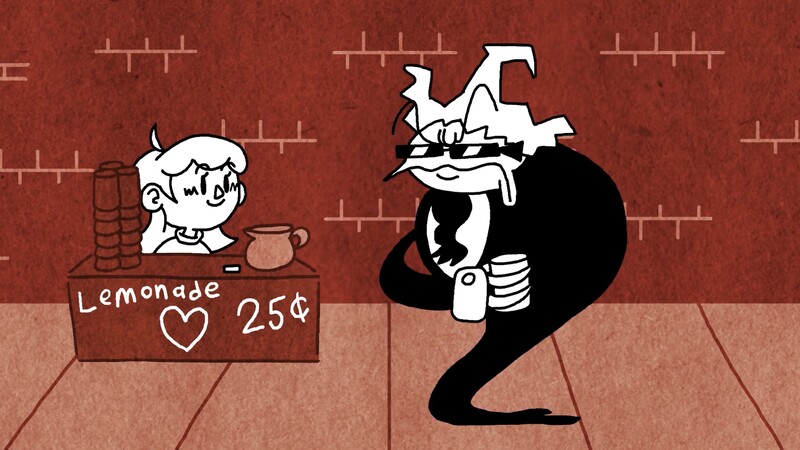 File:Shroom226 Mr Friday buys lemonade.jpg