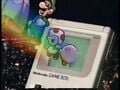 Super Game Boy commercial 02.jpg