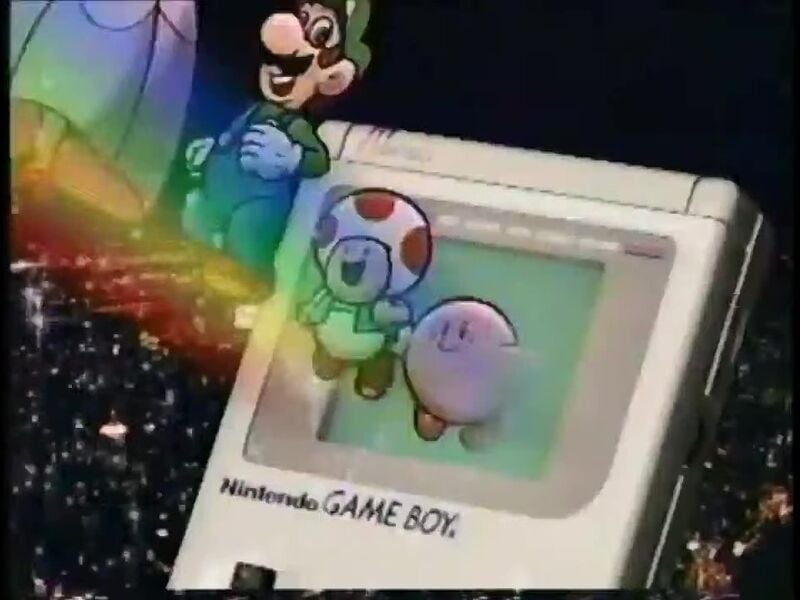 File:Super Game Boy commercial 02.jpg