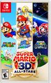 Super Mario 3D All-Stars Canada boxart.jpg