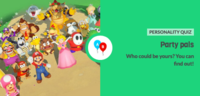 Super Mario Party Pal Quiz icon.png