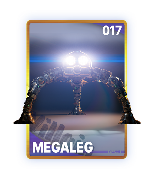 File:TSMGM Megaleg Card Gold.webp