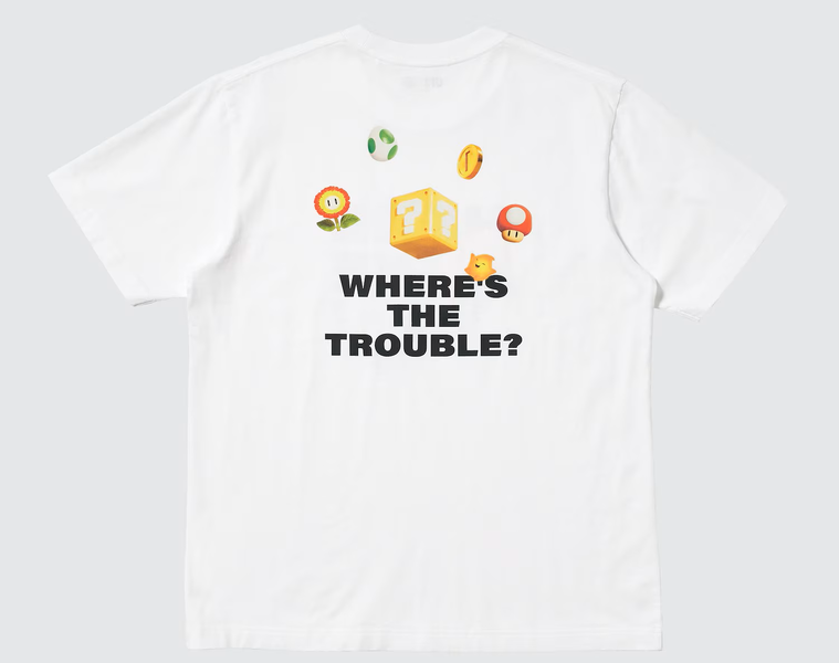 File:TSMGM UNIQLO 3 back.png