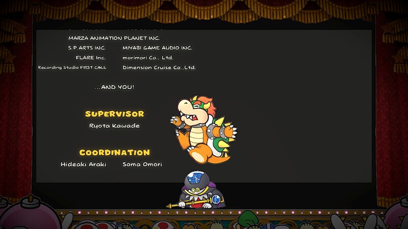 File:TTYD NS Credits Grodus.jpg