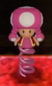 Toadette Springo Candy.png