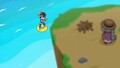 WarioWare: Move It!