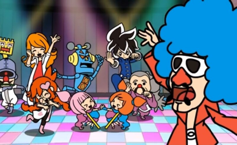File:WWG Partying.jpg