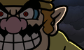 Wario Deluxe
