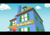 Restaurant Sora Sora
