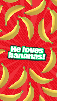 A Play Nintendo Short thumbnail
