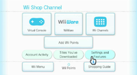 Wii Shop Channel menu.png