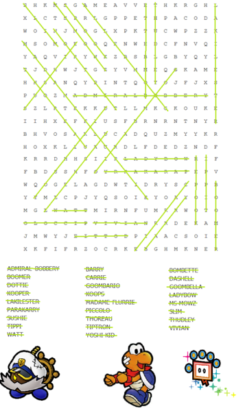 File:WordSearch72012answers.png