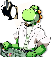 Yoshi876DoctorShroom160.png